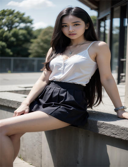 我们母亲的罪恶拍摄技巧分析：镜头语言与画面构图探讨