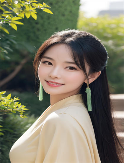 终极火线隐藏彩蛋发现指南：细节与彩蛋寻找攻略