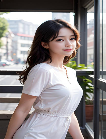 欣赏手册：欢迎光临妈妈的餐厅的把握导演风格与创作特点 助你获得心灵启迪