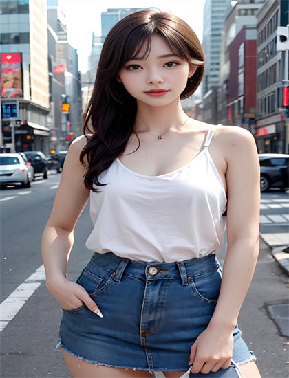 带你走进两傻游天堂的幕后世界：获奖背后的努力与付出 带你了解电影制作的点点滴滴