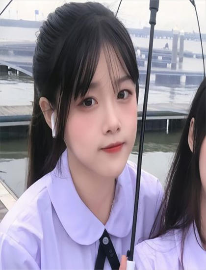 从表演艺术看《立陶宛浪荡公子》：人物命运的象征意义与现实关联 认识表演艺术的价值