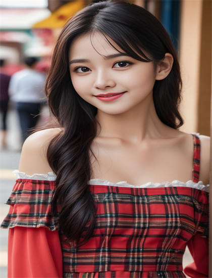 表演艺术解析：《今晚开赞吧2022》的角色选择的恰当性与艺术效果 理解表演与导演的配合