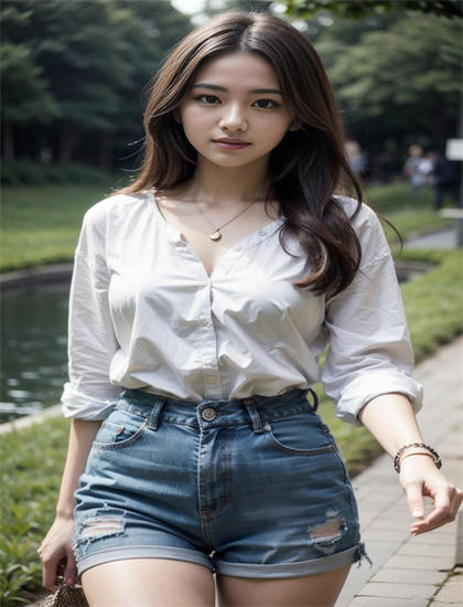 2026热门《春风得意春风恨》全面分析报告