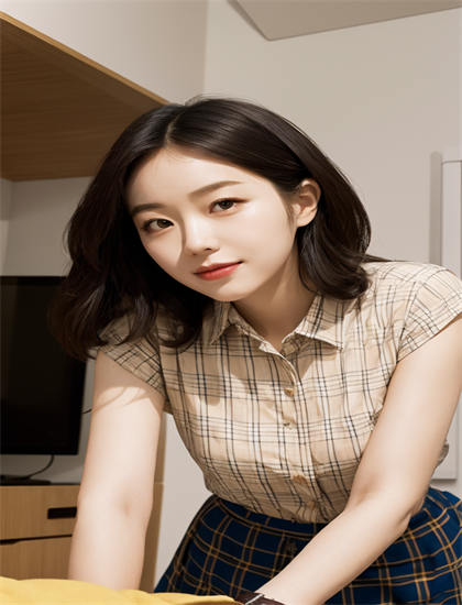 高清资源：《油菜花儿开》剧情全创新解析：人物命运与故事走向深度解读