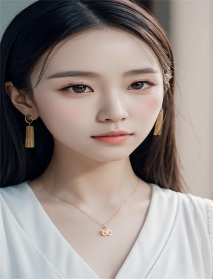 表演艺术解析：《洗冤录》的表演风格的独特性与艺术价值 揭示人性的复杂与美好