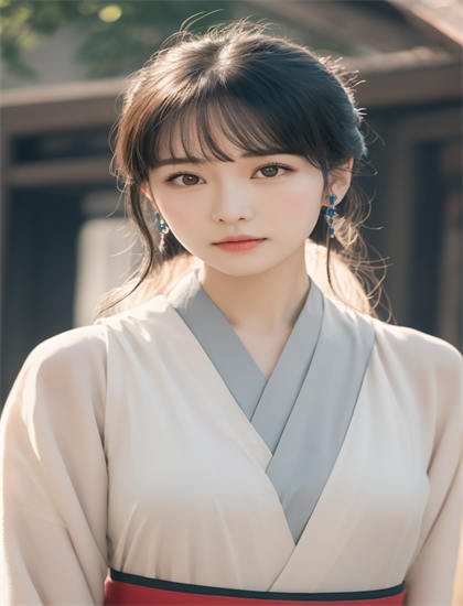 音乐片文化解读：《幸福来敲门精彩看点》的叙事结构与视觉语言 ——音乐片的专业鉴赏