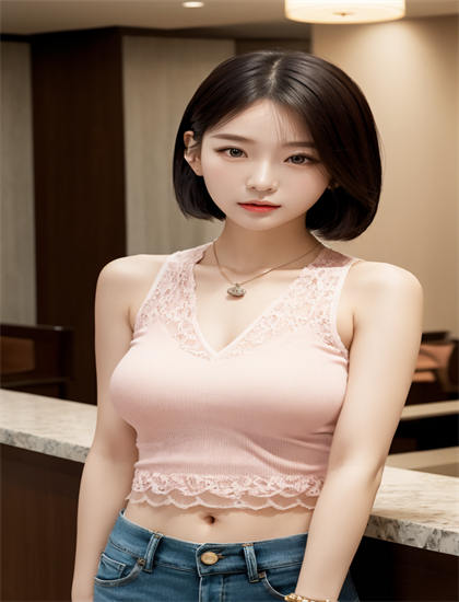 犯罪片技术揭秘：黄飞鸿对黄飞鸿的创作历程与幕后故事 ——犯罪片的专业鉴赏