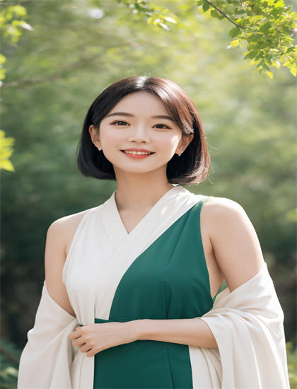 如何欣赏《暖暖的新家第9季》？欣赏指南教你分析多层次的人物关系 获得更深感悟