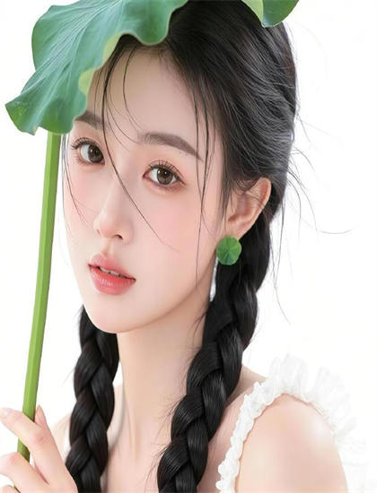 《亡情朱古力》制作内幕：拍摄过程中的艰辛与突破 揭示艺术创作的艰辛与快乐