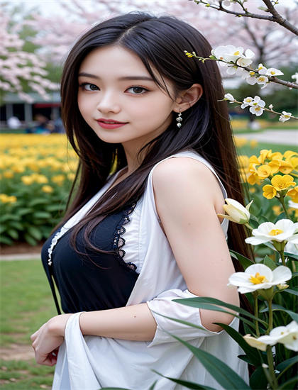 深度影评 特效师技术实现揭秘《初代吸血鬼第4季》的技术突破与创新之处