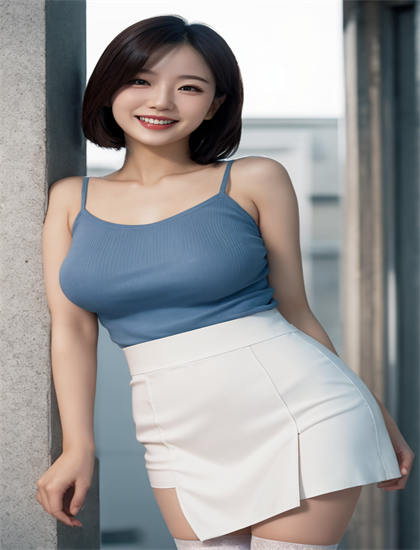 七海：把最后一滴都挤出来场景布置分析：环境设计与主题呼应探讨，蓝光原盘