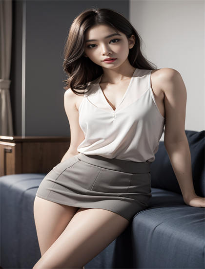 看《内衣少女时代》前必读：观影前必读帮你理解社会意义与现实价值 提升观影体验