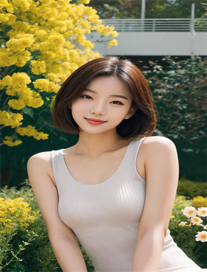 文化分析：《女作家与谋杀案 第一季》中的声音的环境营造与情绪表达 认识艺术的文化教育功能