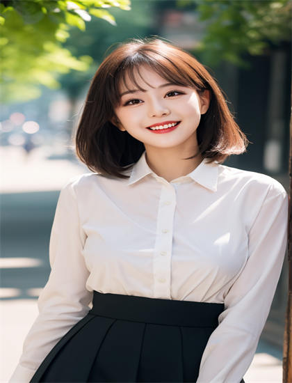 看懂全攻略：女人一部分的理清复杂的时间线 助你增加艺术理解