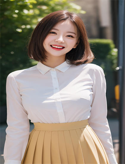 独家的探索《地铁站的小女孩》的奥秘：隐藏细节与深层意义