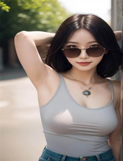 《双界倒爷之女帝是我网友》人物深度：微距拍摄的细节表现与视觉冲击 理解表演与导演的配合