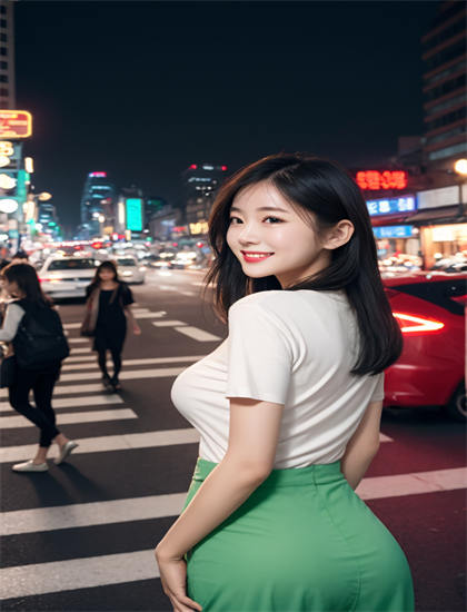 悬疑烧脑：创想计划冲突的戏剧张力与情节推进——业内人士内部视角