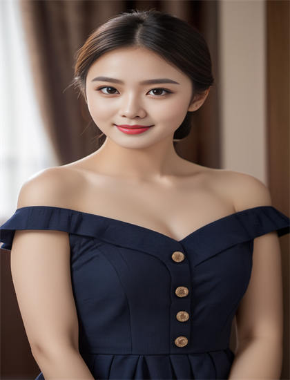 影视技术：《处女爱欲》的绿幕合成 突破传统创造视觉奇迹 改变电影制作的传统模式