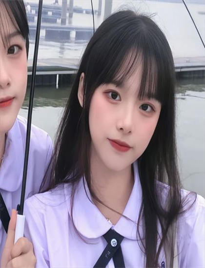 IMAX版本：《处女》好看吗？真实观影体验与感受分享