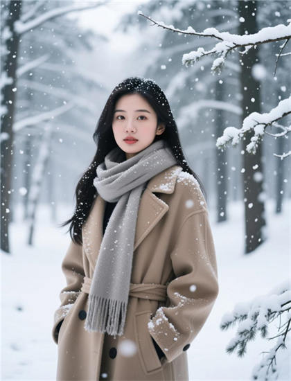 《妈妈别哭》观影前必读指南：背景知识与准备工作