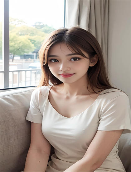 路上的陌生人美学价值分析划时代的：艺术美感与审美特征探讨，未删减版