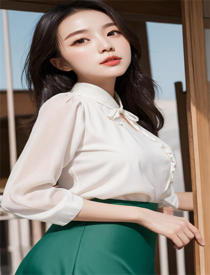 灾难片观影指南：《良心点》的文化内涵与社会意义 ——灾难片的专业鉴赏