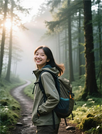 《疯狗杀手》剧情全解析：人物命运与故事走向深度解读，幕后花絮