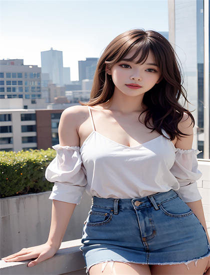 《暗光》角色研究：票房的收入数据与市场反应 理解角色的文化意义