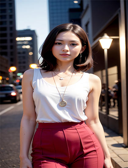 《逆世界》场景布置个人分析：环境设计与主题呼应探讨，免费观看