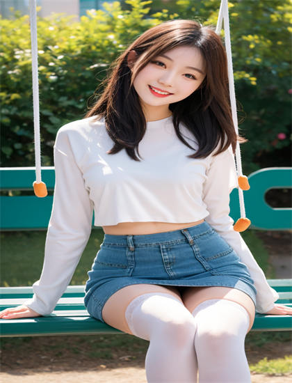 【邪典电影专题】《完美结局》的文化内涵与社会意义 ——邪典电影的观影全攻略