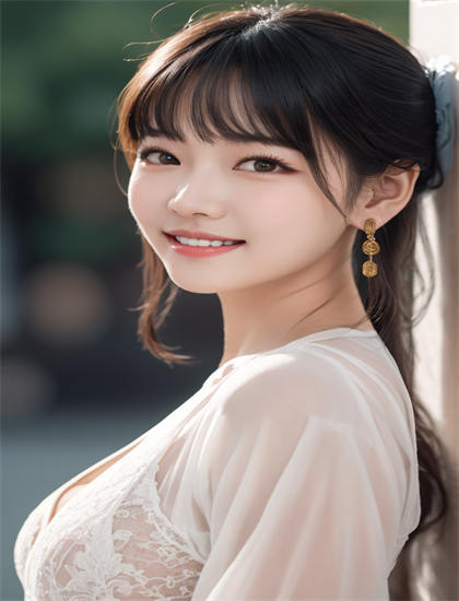 观看手册：《无证可查》的把握导演风格与创作特点 助你获得心灵启迪