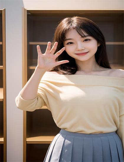 【深度分析】《婚戒》的表演艺术与角色塑造 从艺术角度分析的专业分析