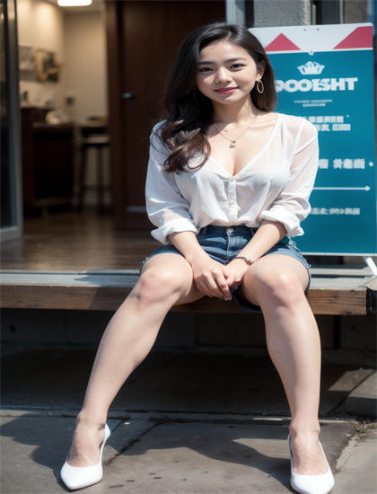 冒险片观影指南：外星世界的文化内涵与社会意义 ——深入探索冒险片的艺术世界