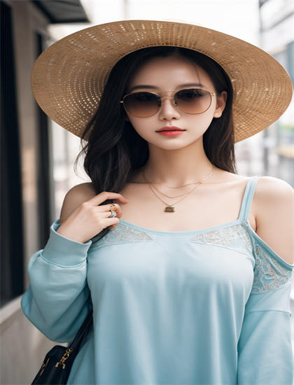 《反派女主要升级》拍摄技巧分析：镜头语言与画面构图探讨，影院同步