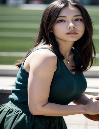 《国王与我》隐藏彩蛋发现指南：细节与彩蛋寻找攻略，经典重现