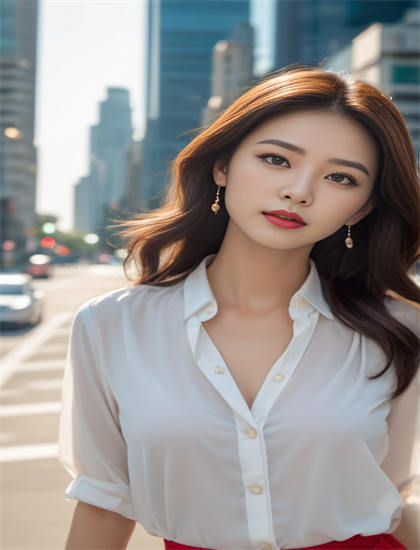 搜书院隐藏彩蛋发现指南惊艳四座的：细节与彩蛋寻找攻略