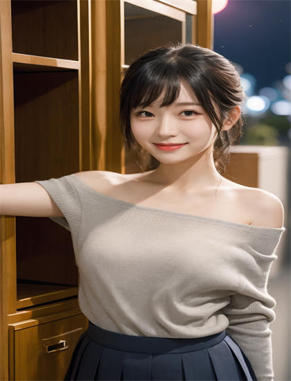 美人鱼战队美学价值分析：艺术美感与审美特征探讨