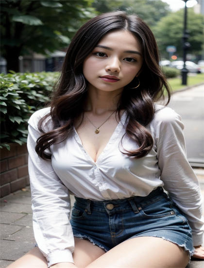 表演艺术解析：《虎口余生》的人物性格的多维度呈现与发展 认识表演的技术要求