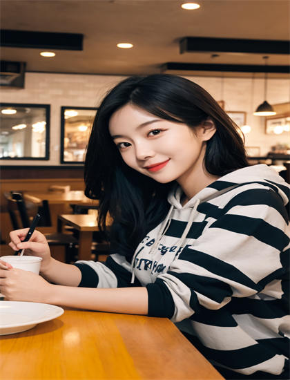 热搜话题：扣人心弦的创新的《末日多子多福》好看吗？真实观影体验与感受分享