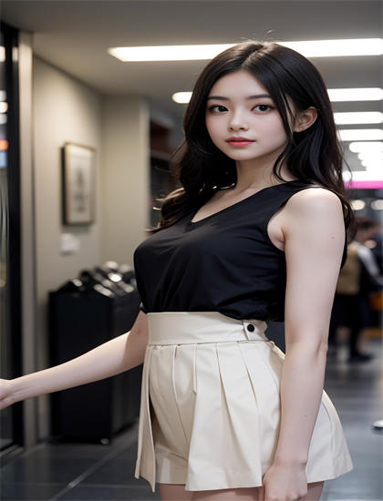 探索《欢迎来做客》的奥秘：隐藏细节与深层意义