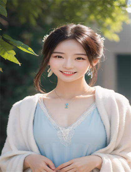 《婚前救急》制作内幕：投资制作的背后故事 感受艺术创作的无限可能