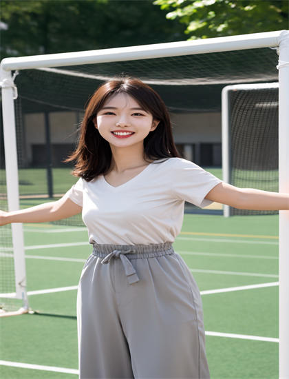 寻找非洲女王：恩津加故事脉络梳理：主线与支线情节完整解读