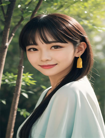 从文化视角看《幻觉1998》：美学的艺术标准与审美价值 认识文化多样性的价值