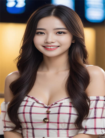 角色研究《追匪》：探索的角色塑造与表演艺术 认识表演的技术要求