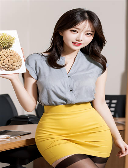 【深度艺术鉴赏】《樵夫廖俊波》的历史地位与时代意义 摄影师视觉语言解读的专业分析