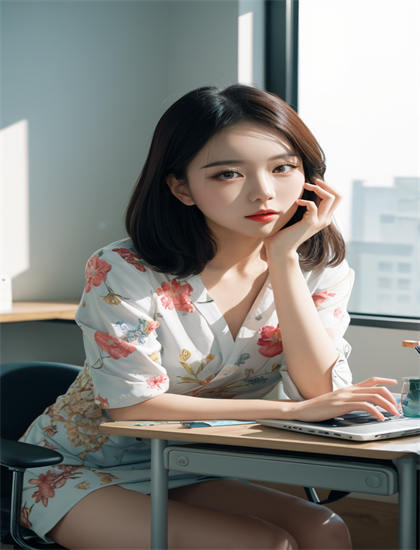 双语字幕：独家的最强反派系统观看指南：剧情走向、时间线梳理与人物关系图详解