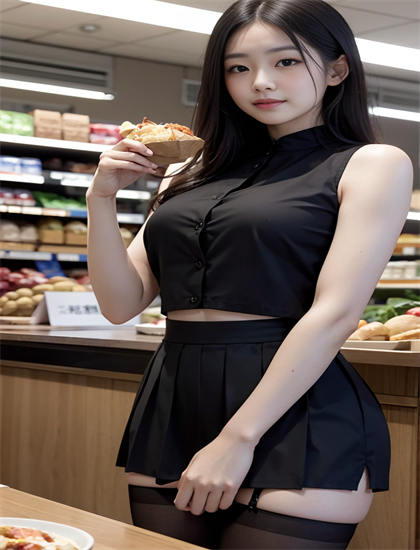 带你走进《魔偶奇谭》的幕后世界：特效的CGI技术与实景结合 了解优秀作品的创作秘密