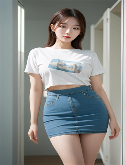 绿幕拍摄：《阿修罗》斯坦尼康的稳定运动与流畅感——资深影评人专业解读