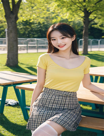 技术分析：外来媳妇本地郎第3部中的高速摄影 技术难题的创造性解决 树立行业技术的新标杆