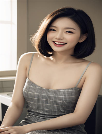 解构的《书房里的世界观》幕后故事了解指南值得回味的：制作背景与趣闻分享，修复重制